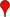 Consulting Location - marked with red pin